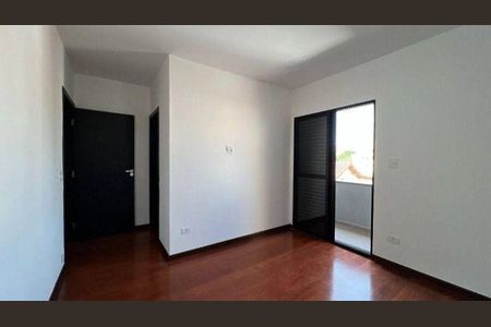 Casa à venda com 3 quartos, 237m² em Nova Petrópolis, São Bernardo do Campo