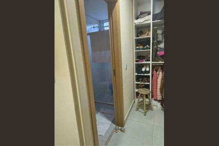 Apartamento à venda com 2 quartos, 71m² em Jardim Torres Sao Jose, Jundiaí