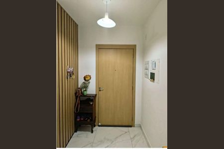 Apartamento à venda com 2 quartos, 71m² em Jardim Torres Sao Jose, Jundiaí