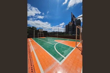 Apartamento à venda com 2 quartos, 71m² em Jardim Torres Sao Jose, Jundiaí