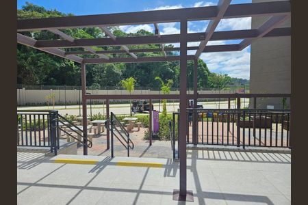 Apartamento à venda com 2 quartos, 71m² em Jardim Torres Sao Jose, Jundiaí