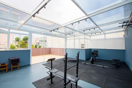 Casa à venda com 450m², 4 quartos e 6 vagasTerraço coberto