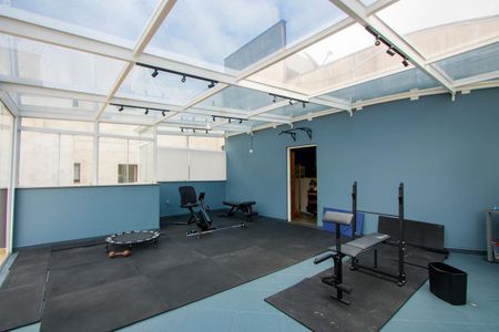 Casa à venda com 450m², 4 quartos e 6 vagasTerraço coberto