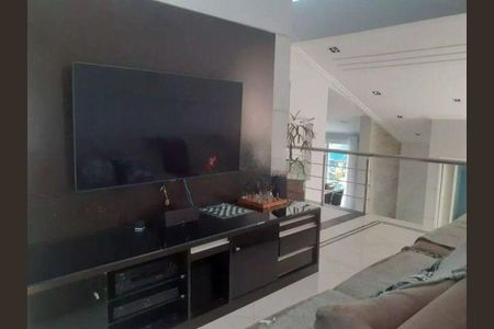 Casa à venda com 4 quartos, 361m² em Parque dos Passaros, São Bernardo do Campo