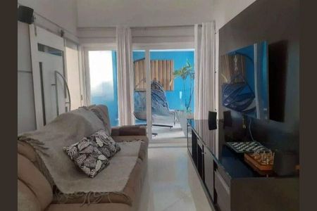 Casa à venda com 4 quartos, 361m² em Parque dos Passaros, São Bernardo do Campo