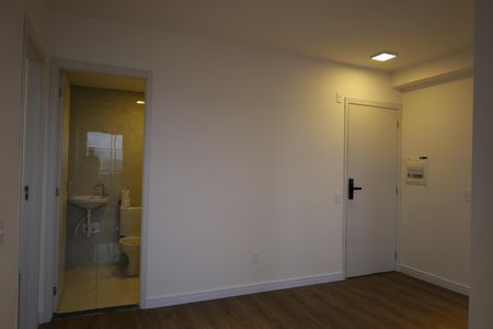 Apartamento para alugar com 2 quartos, 42m² em Vila Socorro, São Paulo