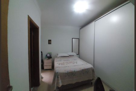 Casa à venda com 3 quartos, 125m² em Jardim Andrea Demarchi, São Bernardo do Campo