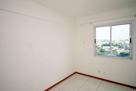 Apartamento à venda com 52m², 2 quartos e 1 vagaQuarto 2