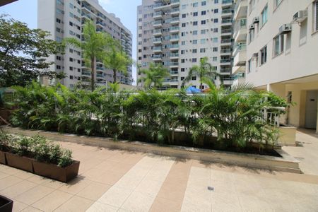 Apartamento à venda com 52m², 2 quartos e 1 vagaÁrea comum - Piscina