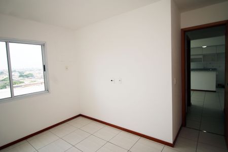Apartamento à venda com 52m², 2 quartos e 1 vagaQuarto 1 - Suíte