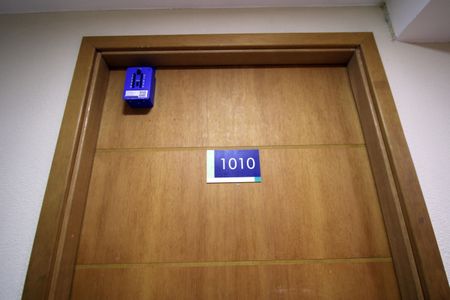 Apartamento à venda com 52m², 2 quartos e 1 vagaLockbox