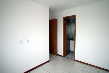Apartamento à venda com 52m², 2 quartos e 1 vagaQuarto 1 - Suíte