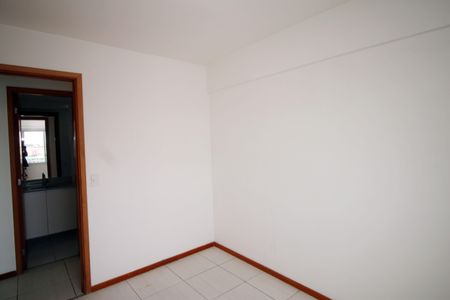 Quarto 2 de apartamento à venda com 2 quartos, 52m² em Penha, Rio de Janeiro