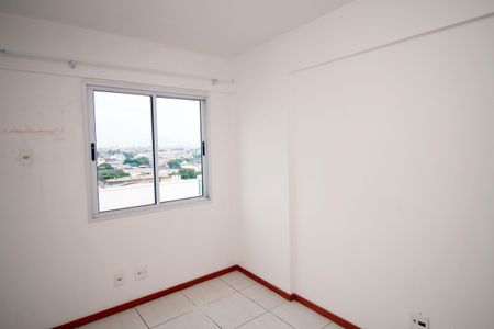 Apartamento à venda com 52m², 2 quartos e 1 vagaQuarto 2