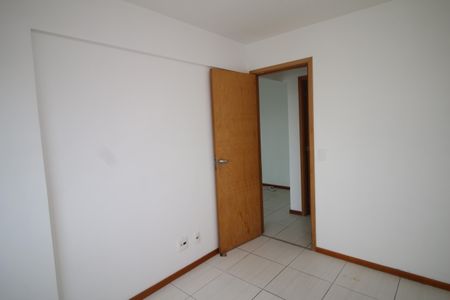 Apartamento à venda com 52m², 2 quartos e 1 vagaQuarto 2