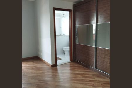 Casa à venda com 3 quartos, 316m² em Jardim Montreal, São Bernardo do Campo