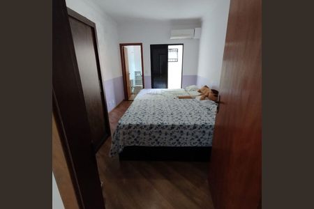 Casa à venda com 3 quartos, 316m² em Jardim Montreal, São Bernardo do Campo