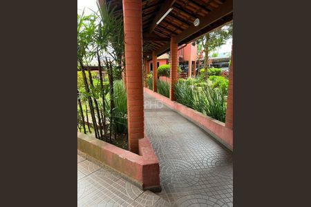 Apartamento à venda com 2 quartos, 50m² em Santa Terezinha, São Bernardo do Campo