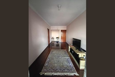 Apartamento à venda com 2 quartos, 66m² em Km 18, Osasco