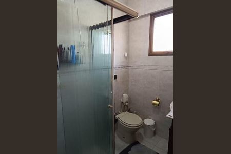 Apartamento à venda com 2 quartos, 66m² em Km 18, Osasco