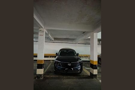 Apartamento à venda com 2 quartos, 66m² em Km 18, Osasco