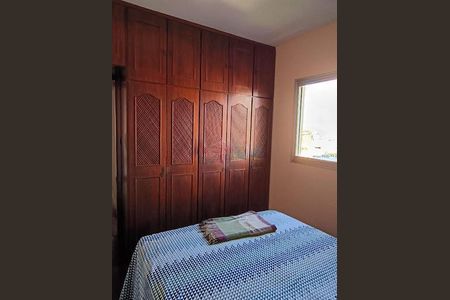 Apartamento à venda com 2 quartos, 66m² em Km 18, Osasco