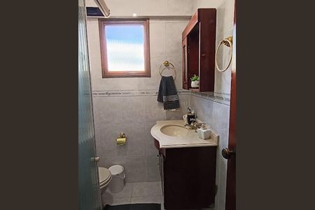 Apartamento à venda com 2 quartos, 66m² em Km 18, Osasco