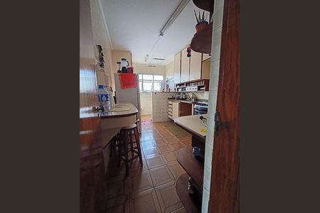 Apartamento à venda com 2 quartos, 66m² em Km 18, Osasco