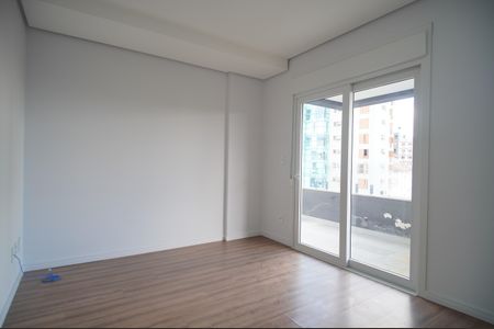 Apartamento para alugar com 167m², 3 quartos e 2 vagasSuíte 3