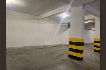Apartamento para alugar com 167m², 3 quartos e 2 vagasGaragem 1