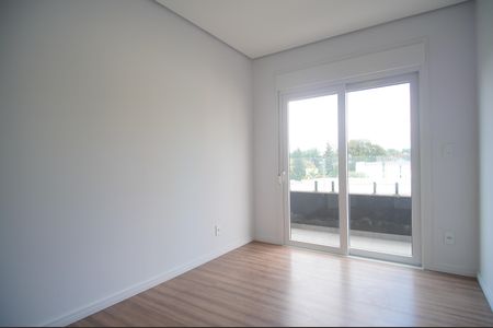 Apartamento para alugar com 167m², 3 quartos e 2 vagasSuíte 2