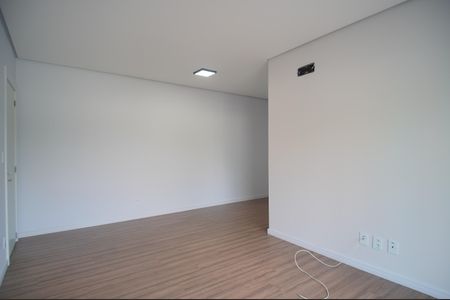 Apartamento para alugar com 167m², 3 quartos e 2 vagasSuíte 1