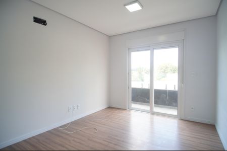 Apartamento para alugar com 167m², 3 quartos e 2 vagasSuíte 1 