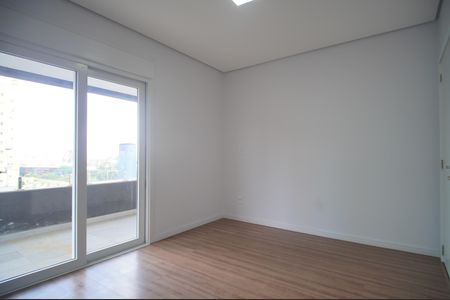 Apartamento para alugar com 167m², 3 quartos e 2 vagasSuíte 3