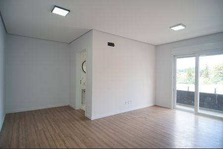 Apartamento para alugar com 167m², 3 quartos e 2 vagasSuíte 1