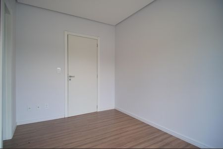 Apartamento para alugar com 167m², 3 quartos e 2 vagasSuíte 2