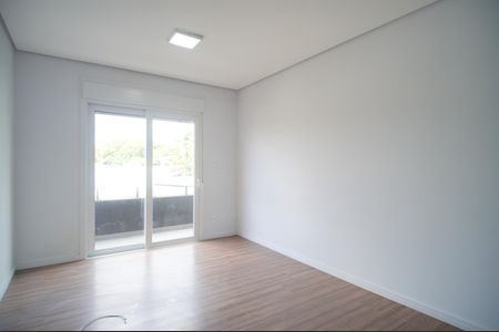 Apartamento para alugar com 167m², 3 quartos e 2 vagasSuíte 1