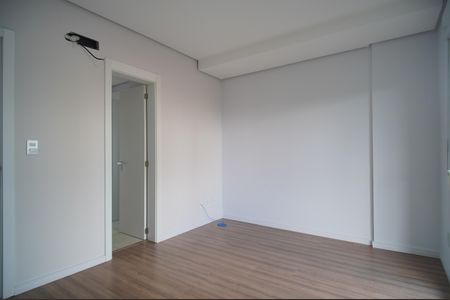 Apartamento para alugar com 167m², 3 quartos e 2 vagasSuíte 3