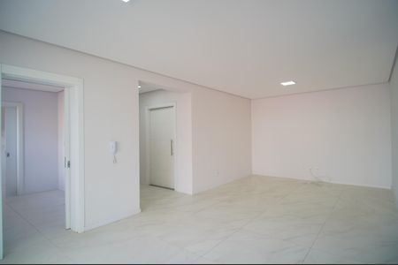 Sala de apartamento para alugar com 3 quartos, 167m² em Morro do Espelho, São Leopoldo