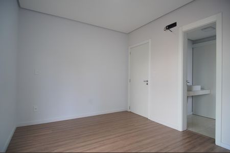 Apartamento para alugar com 167m², 3 quartos e 2 vagasSuíte 3