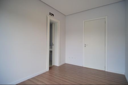Apartamento para alugar com 167m², 3 quartos e 2 vagasSuíte 2