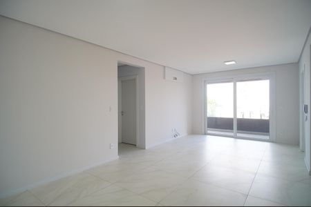 Apartamento para alugar com 167m², 3 quartos e 2 vagasSala