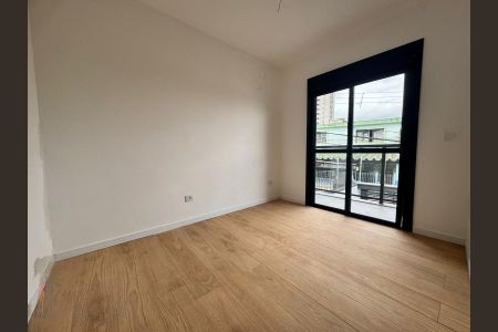 Foto 19 de casa à venda com 2 quartos, 69m² em Mandaqui, São Paulo