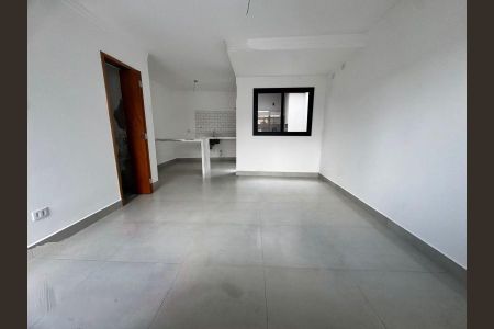 Casa à venda com 69m², 2 quartos e 2 vagas Casa à venda com 69m², 2 quartos e 2 vagasFoto 08