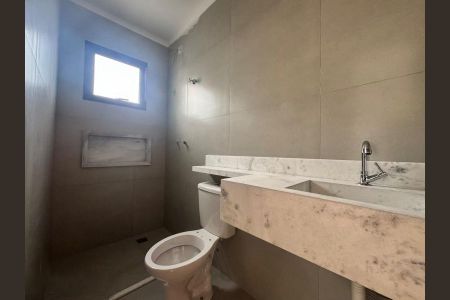 Casa à venda com 69m², 2 quartos e 2 vagas Casa à venda com 69m², 2 quartos e 2 vagasFoto 28