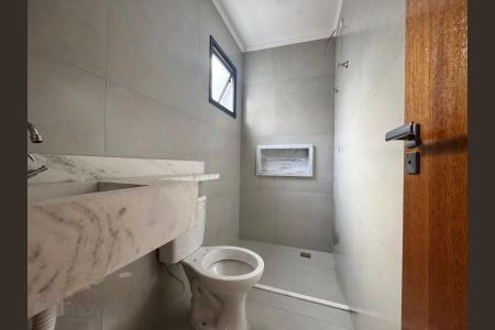 Casa à venda com 69m², 2 quartos e 2 vagas Casa à venda com 69m², 2 quartos e 2 vagasFoto 26