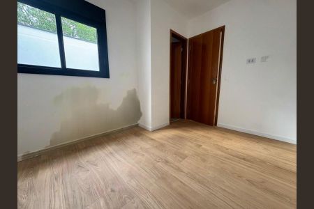 Foto 18 de casa à venda com 2 quartos, 69m² em Mandaqui, São Paulo