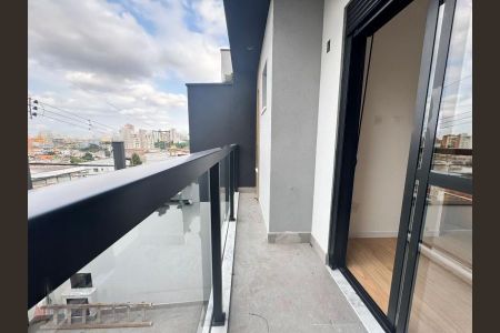 Casa à venda com 69m², 2 quartos e 2 vagas Casa à venda com 69m², 2 quartos e 2 vagasFoto 24