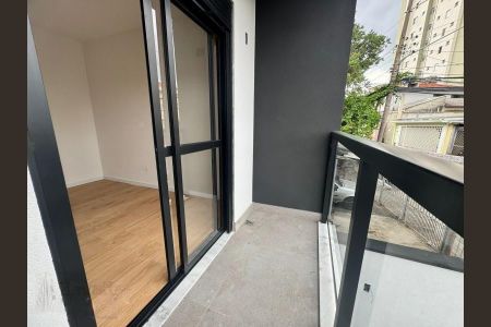 Casa à venda com 69m², 2 quartos e 2 vagas Casa à venda com 69m², 2 quartos e 2 vagasFoto 22