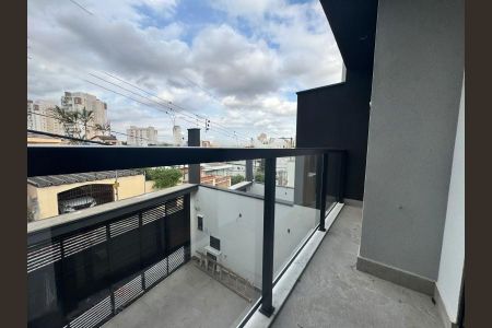 Casa à venda com 69m², 2 quartos e 2 vagas Casa à venda com 69m², 2 quartos e 2 vagasFoto 23